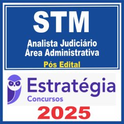 stm-ajaa