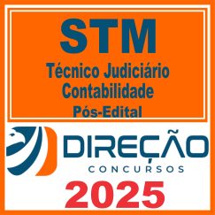 stm-tj-contabil