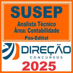 susep-ana-tec-contabil