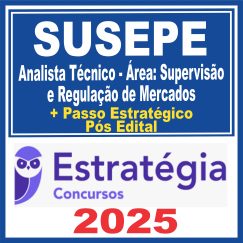 susepe-sup-reg-merc