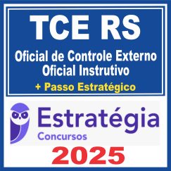 tce-rs-ofc-intruti1