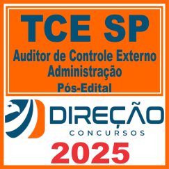tce-sp-aud-adm