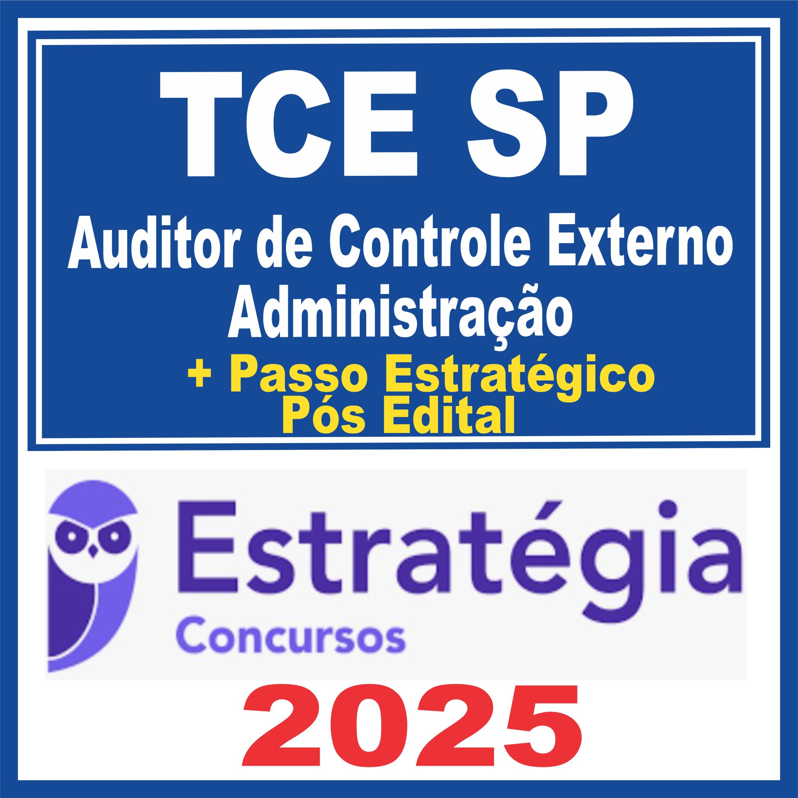 tce-sp-aud-adm-passo