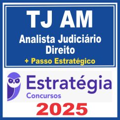 tj-am-aj-direito1