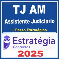 tj-am-aj-passo1