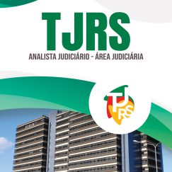tj-rs-ajaj