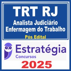 trt-rj-aj-enf-trab