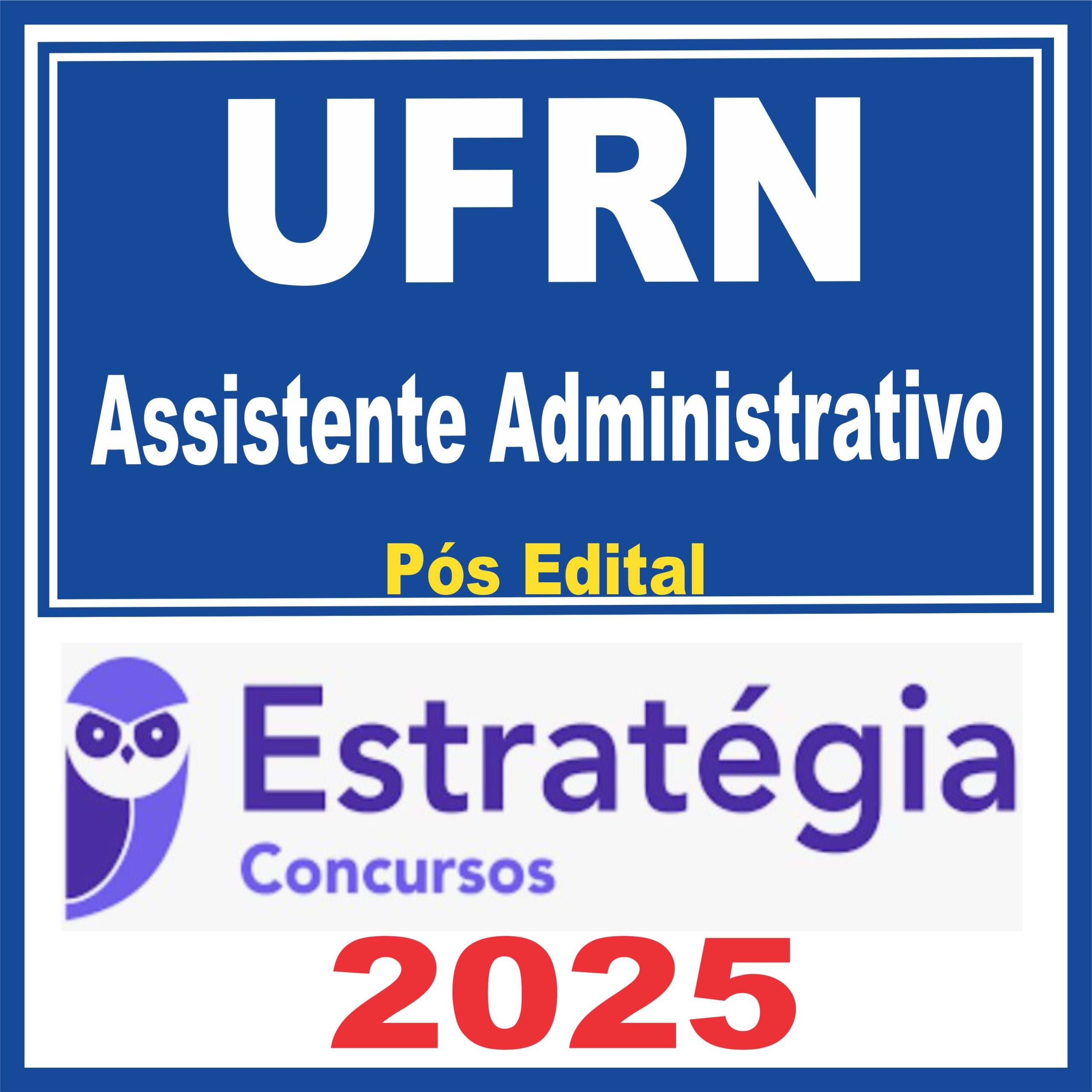 ufrn-assist-adm