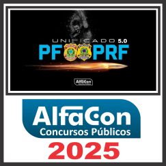 unificado-5-pf-prf
