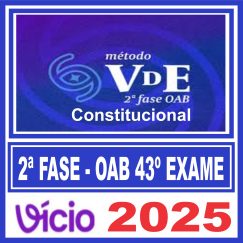 vde-oab-2fase-consti