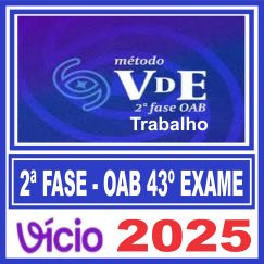 vde-oab-2fase-trab