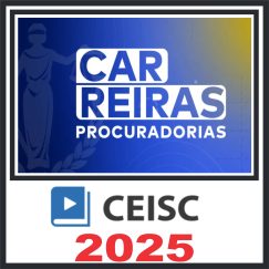 carreiras-proc