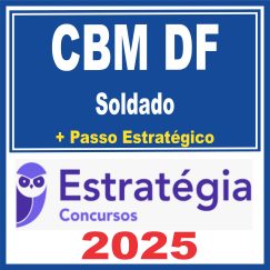cbm-df-soldado