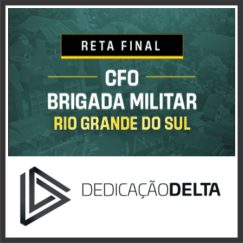 cfo-brig-mil-rs