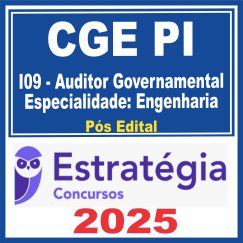 cge-pi-I09-aud-eng