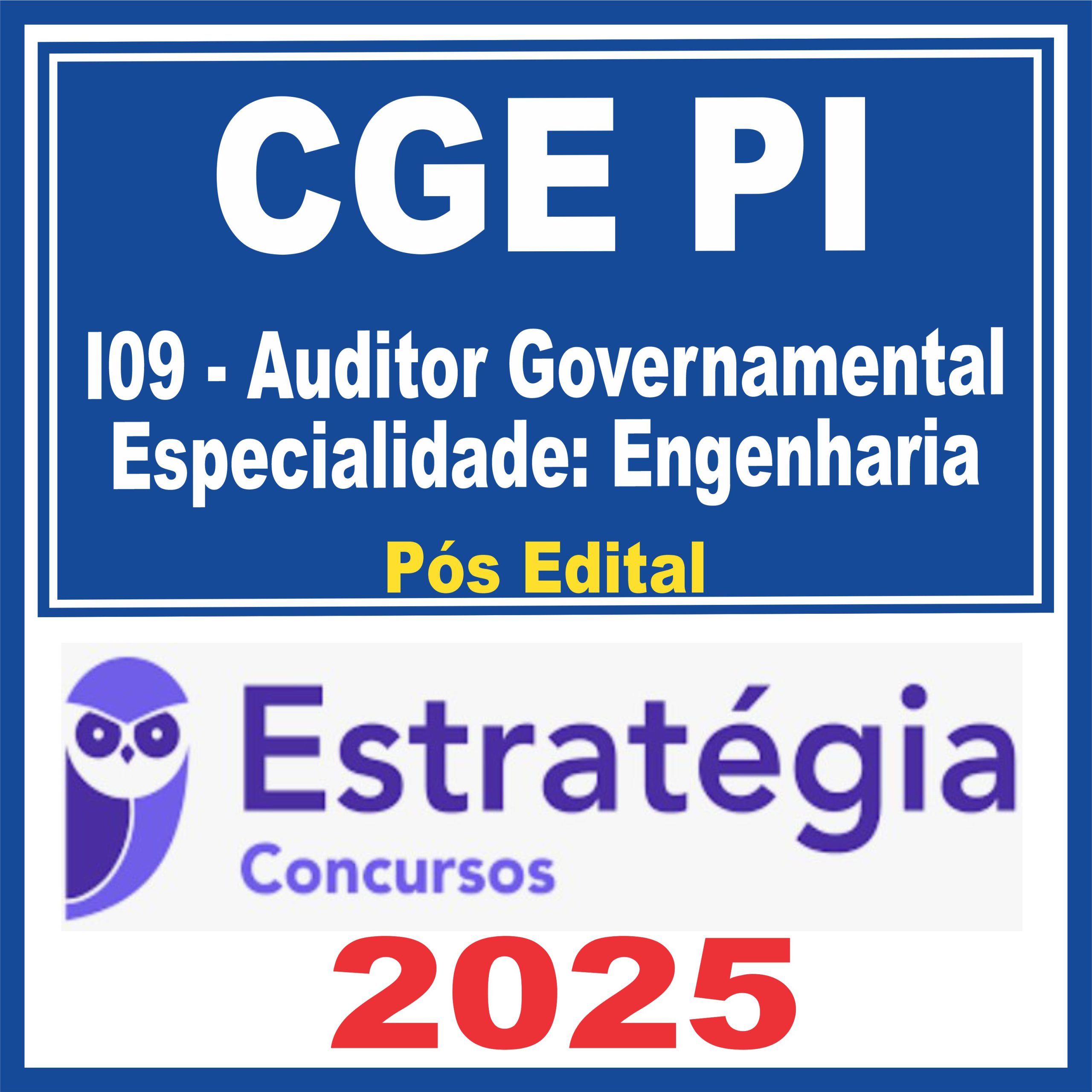 cge-pi-I09-aud-eng