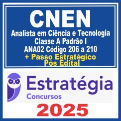 cnen-ana02-206a210