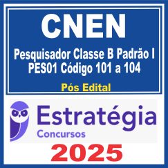 cnen-pes01-101a104