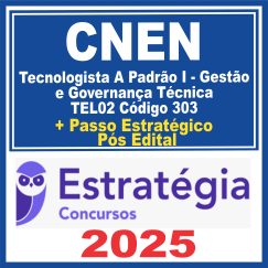 cnen-tel02-cod303