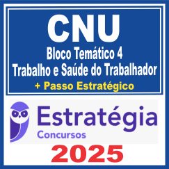 cnu-bloco-4