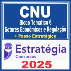 cnu-bloco-6
