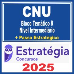 cnu-bloco-8