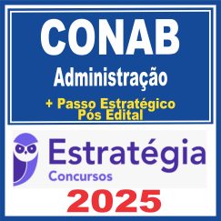 conab-adm-passo