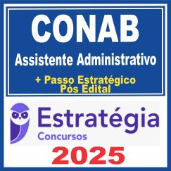 conab-assist-adm