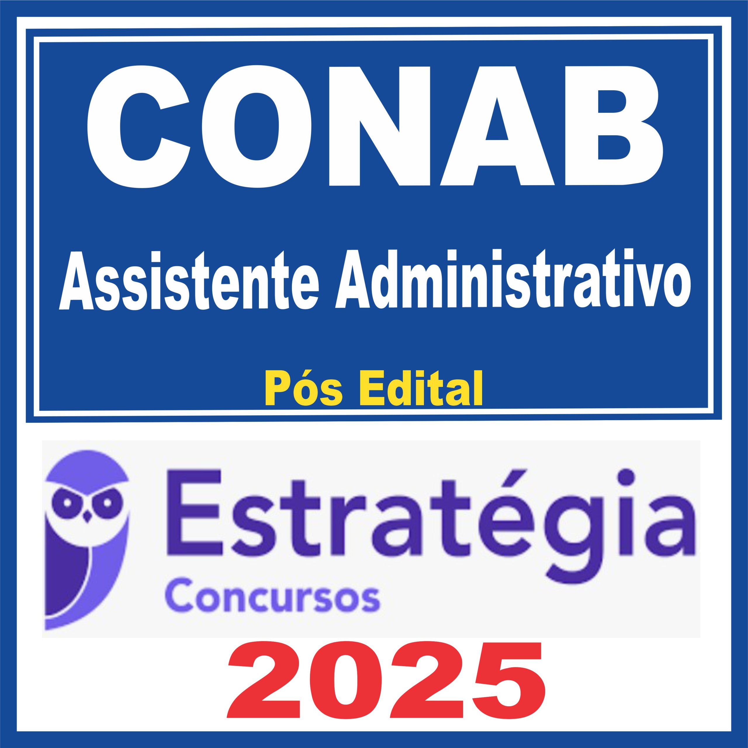 conab-assist-adm