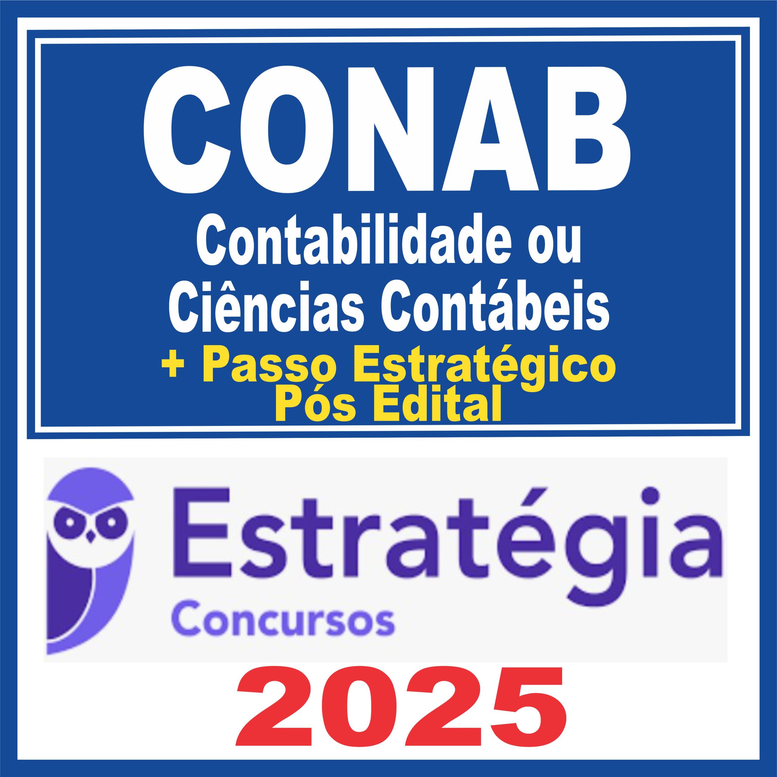 conab-contab-passo