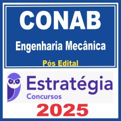 conab-eng-mec
