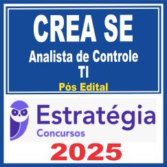 crea-se-ana-TI