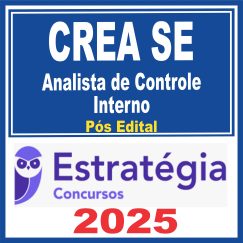 crea-se-ana-interno
