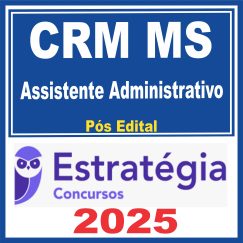crm-ms-assist-adm