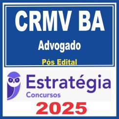 crmv-ba-adv