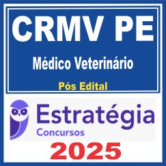 crmv-pe-mev-vet