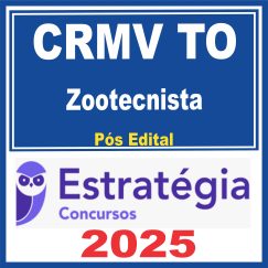 crmv-to-zoot