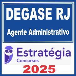 degase-rj-ag-adm