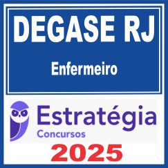 degase-rj-enfermeiro