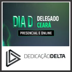 delegado-ceara