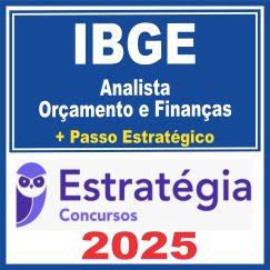 ibge-ana-orça-finan1