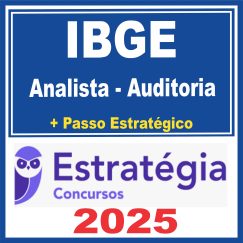 ibge-analista-aud