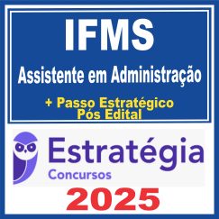 ifms-assist-adm-passo