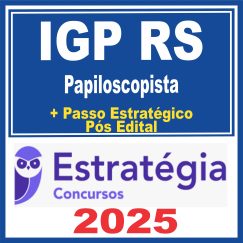 igp-rs-papilo-2