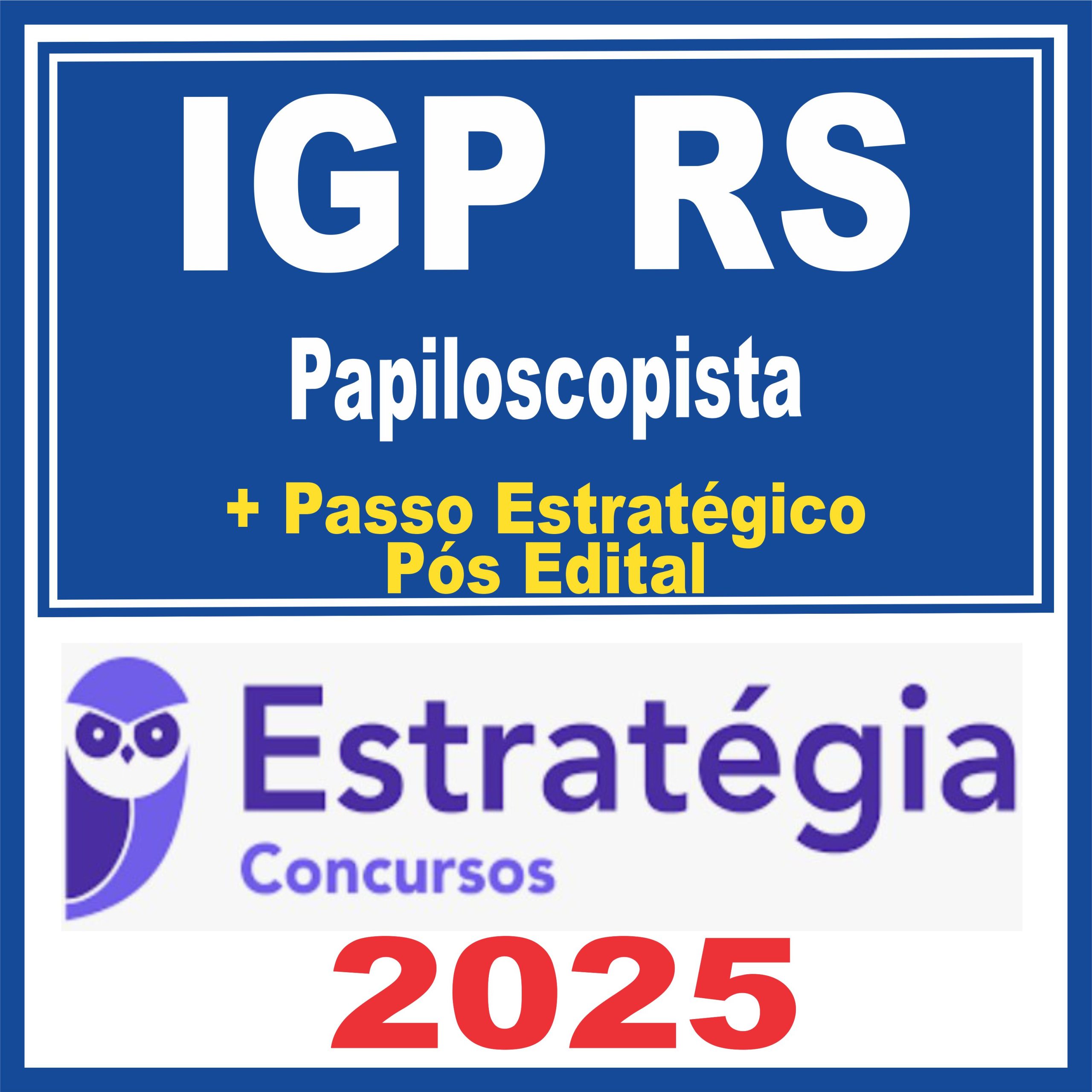 igp-rs-papilo-2
