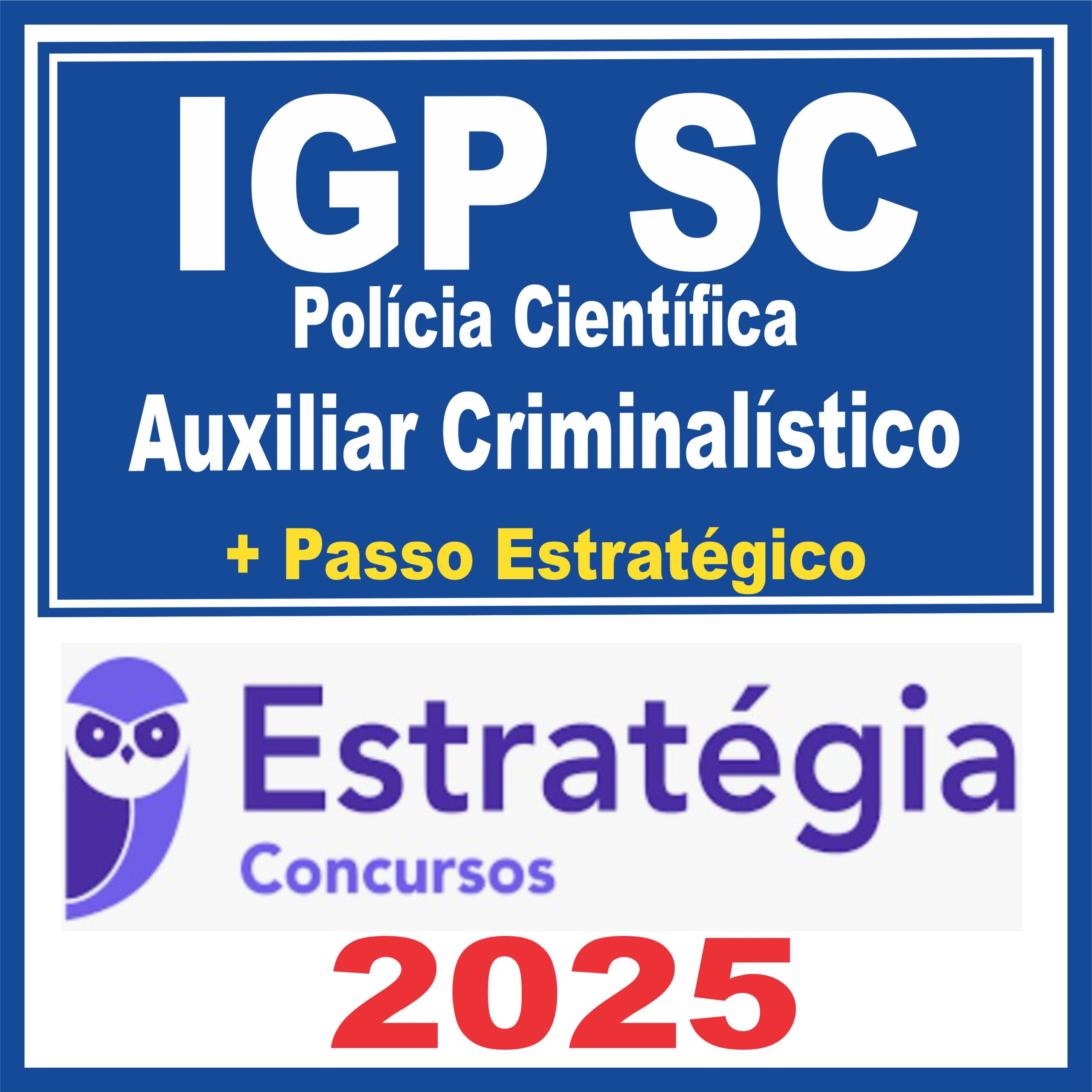 igp-sc-aux-adm