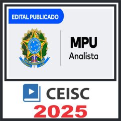 mpu-analista-dir