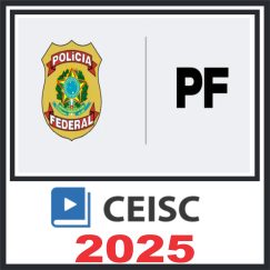 pc-agente