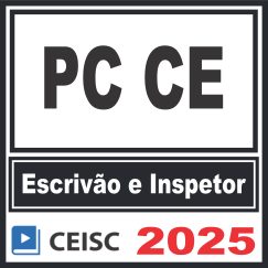 pc-ce-esc-inspetor