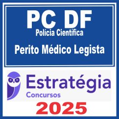 pc-df-perito-leg